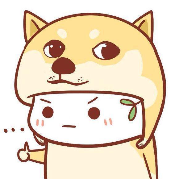 24小时抖音熊猫自助下单网站-浏览量、赞数0.1元1000个-快速下单服务